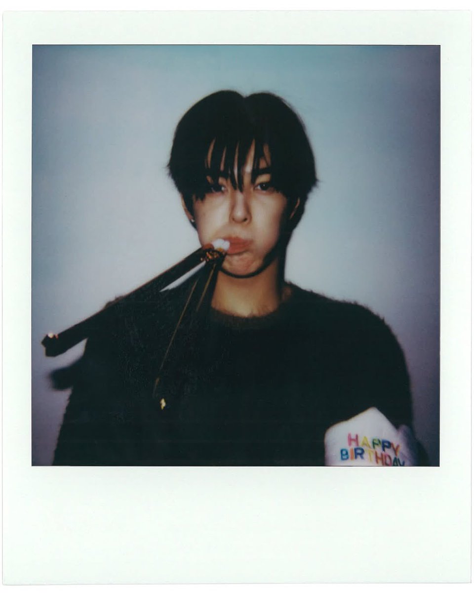 keonho pics tweet media