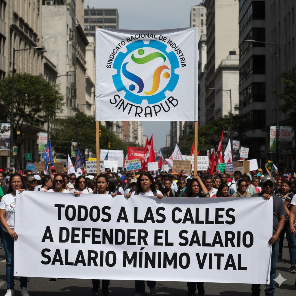 SINTRAPUB tweet media