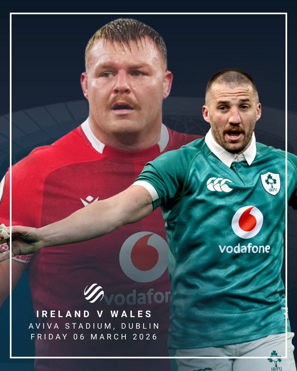 Sports Entertainment Tours tweet media