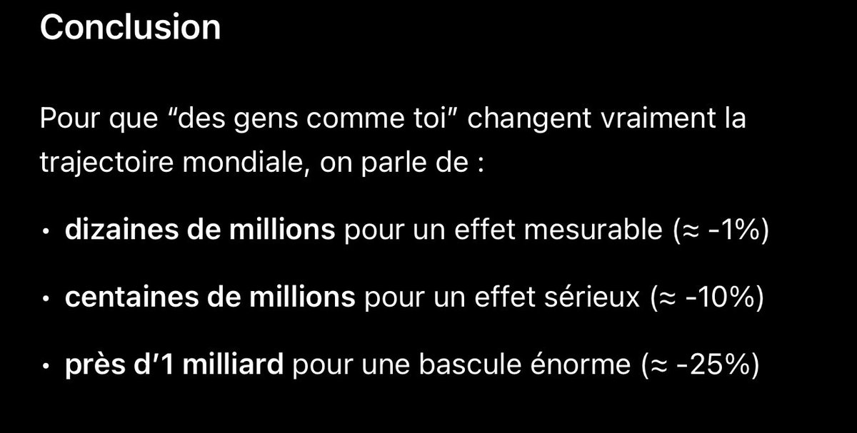1S1B 🇲🇦 tweet media