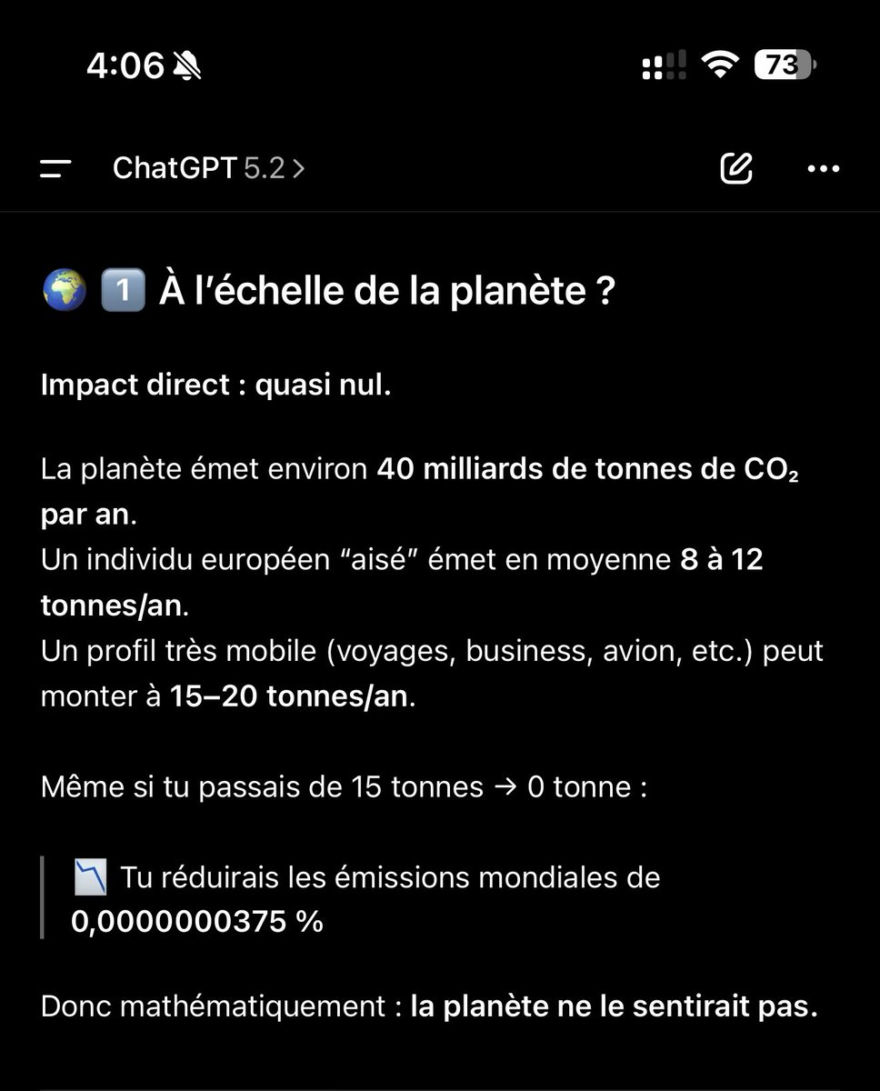 1S1B 🇲🇦 tweet media