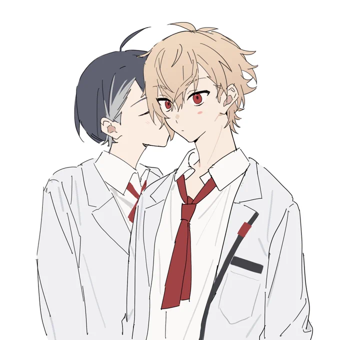 潮宗
