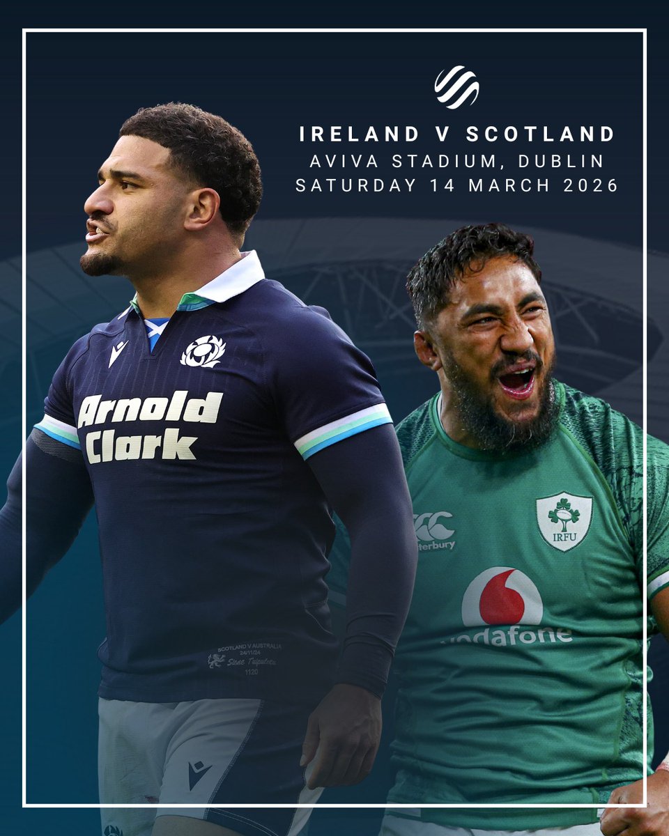 Sports Entertainment Tours tweet media