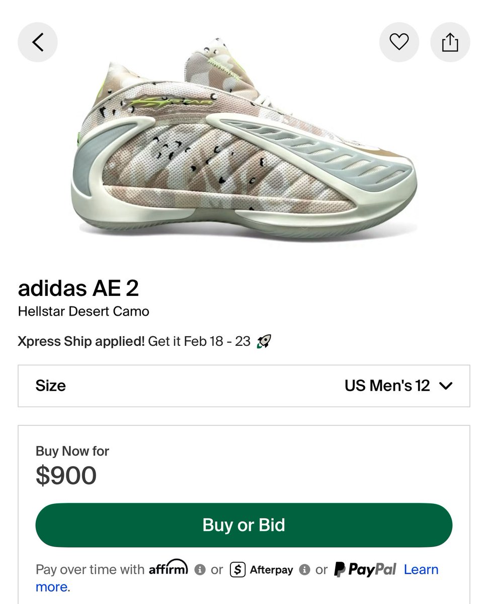 adidas gazelle silver green womens HOKA U Speedgoat 2 Green / White – Très Bien main image 1