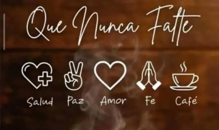 MIRIAN_RD🇩🇴 #LoveDMami ❤AmigosD❤ tweet media