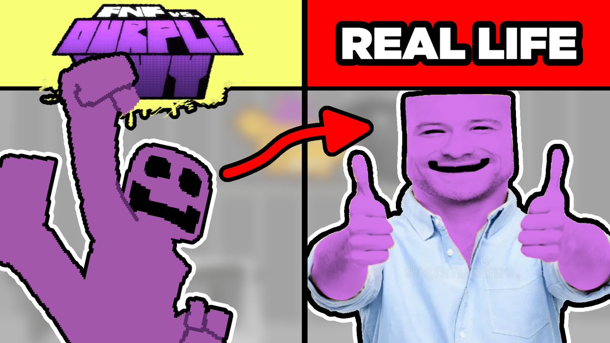 OurpleChannel tweet media