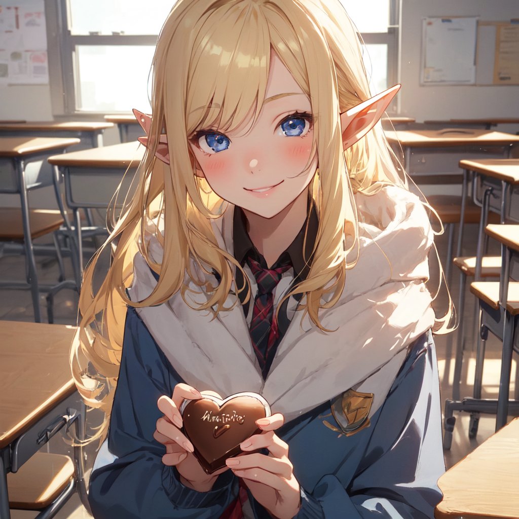 Post by アキ on X: ﾎﾟﾁｯ✨