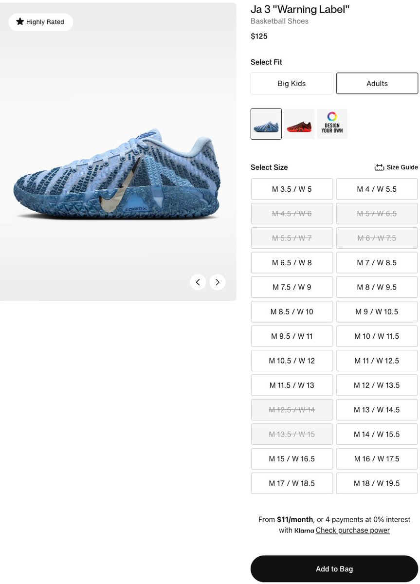 SOLELINKS tweet media