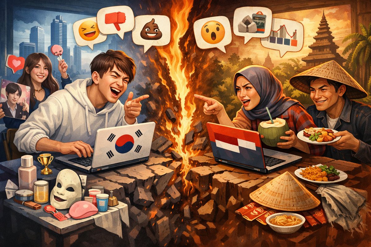 BapakBahagia tweet media