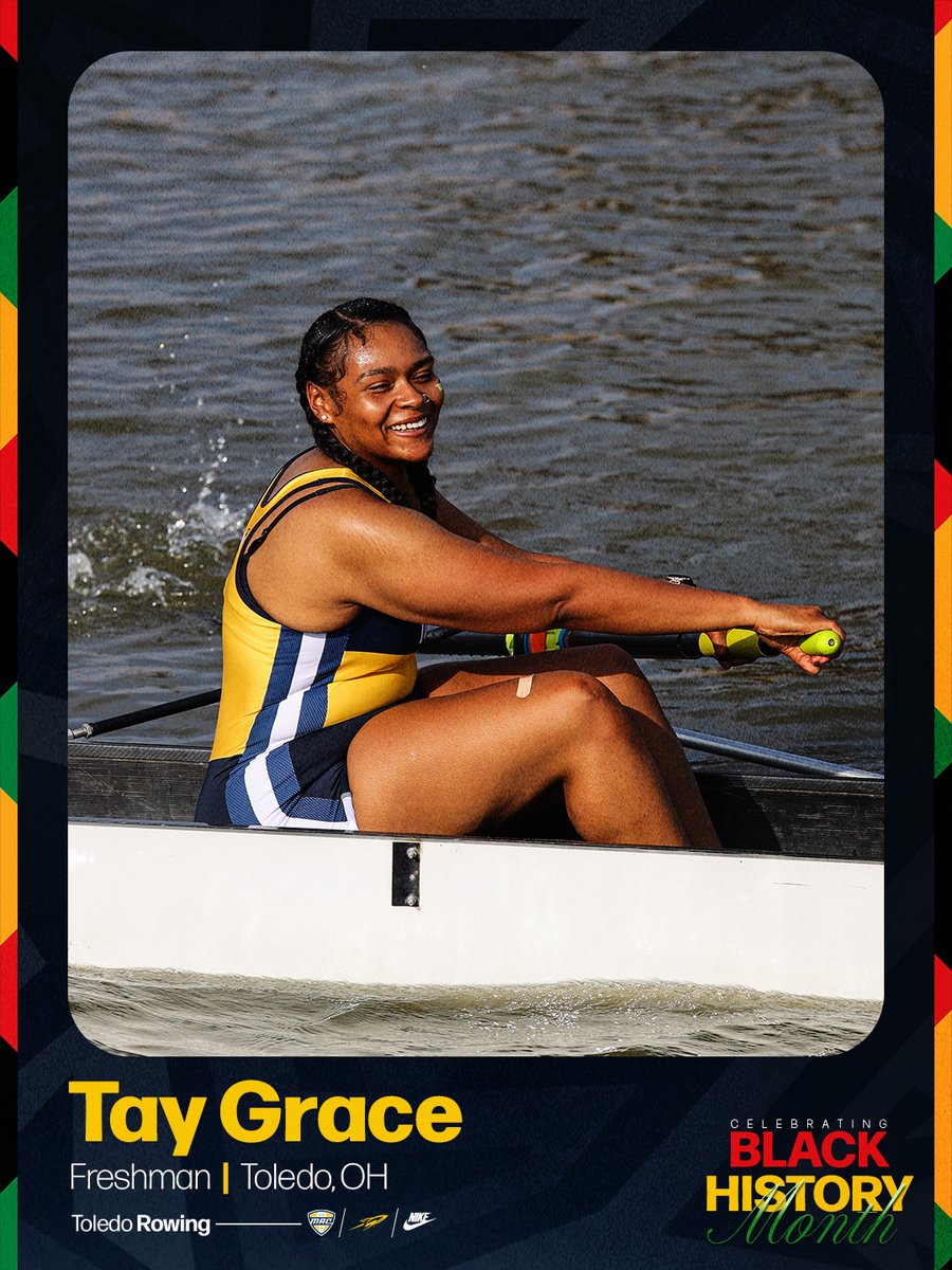 Toledo Rowing tweet media