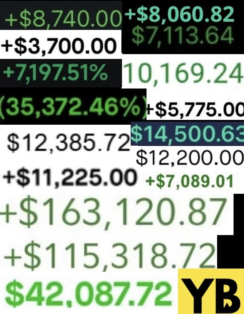 Nicholas A. Pantano tweet media