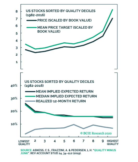 Juan Correa-Ossa tweet media