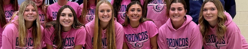 NB Athletics tweet media