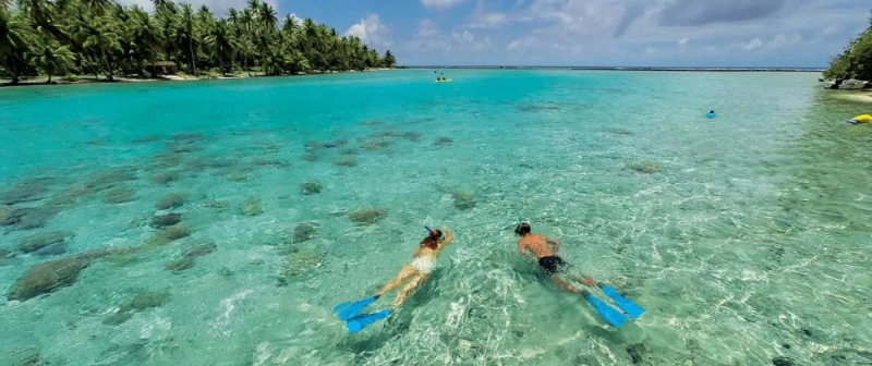 Adventure Life tweet media