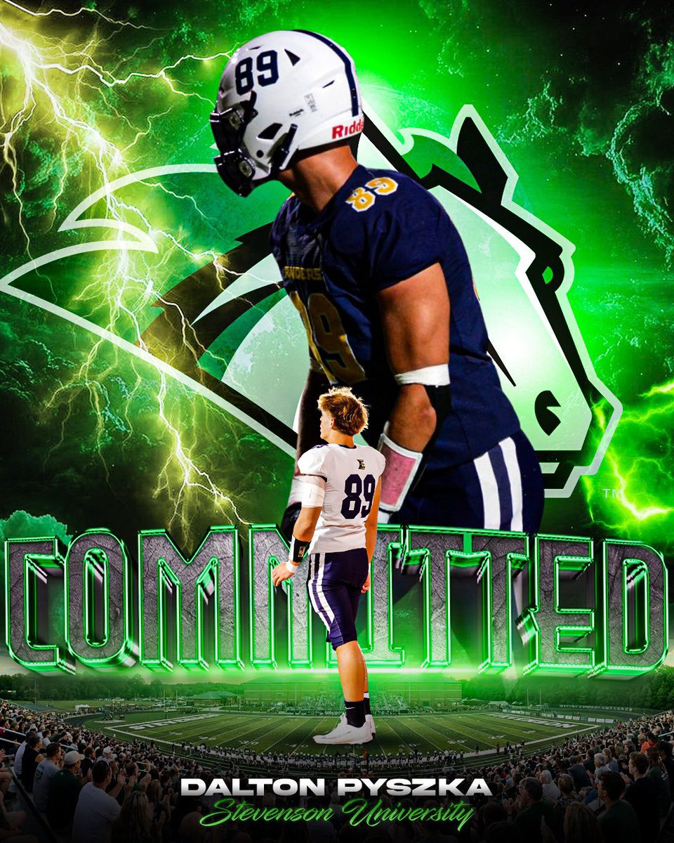 Dalton Pyszka⭐️ tweet media