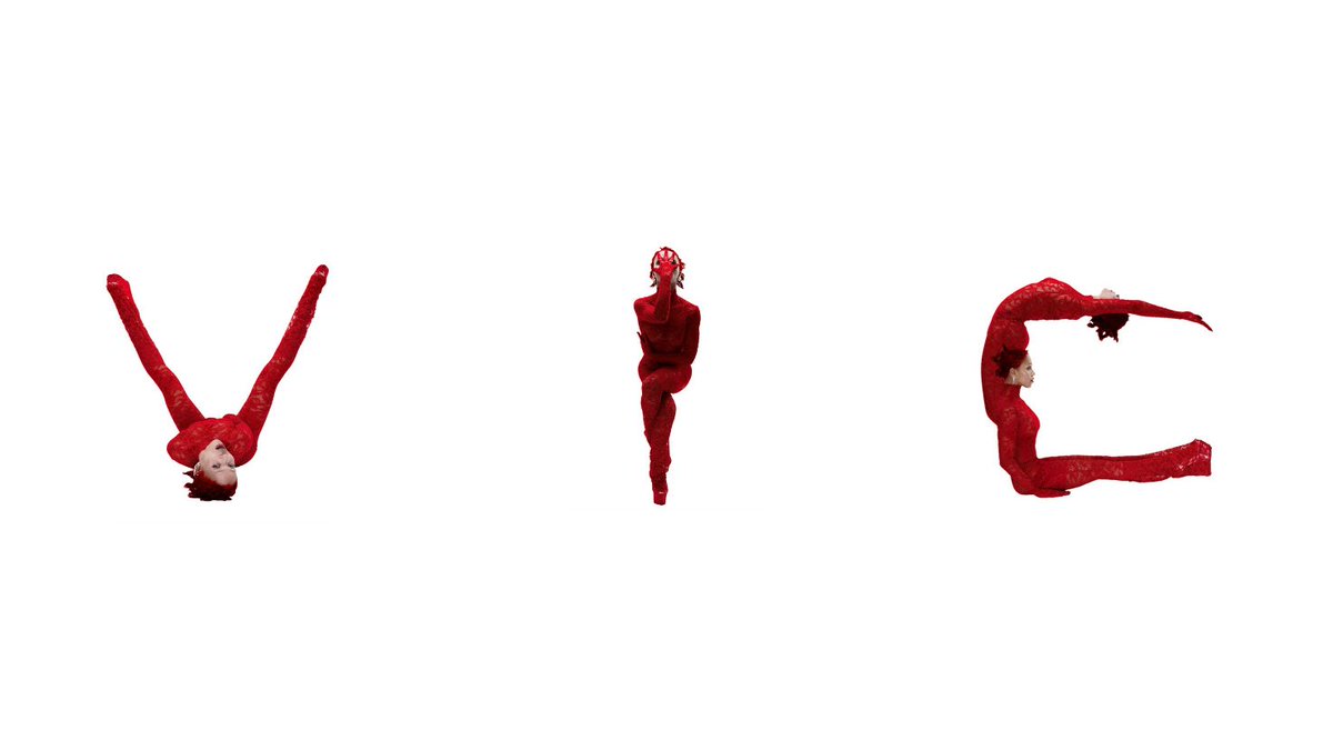 V!C ⋆ ✴︎˚。⋆。𖦹 tweet media