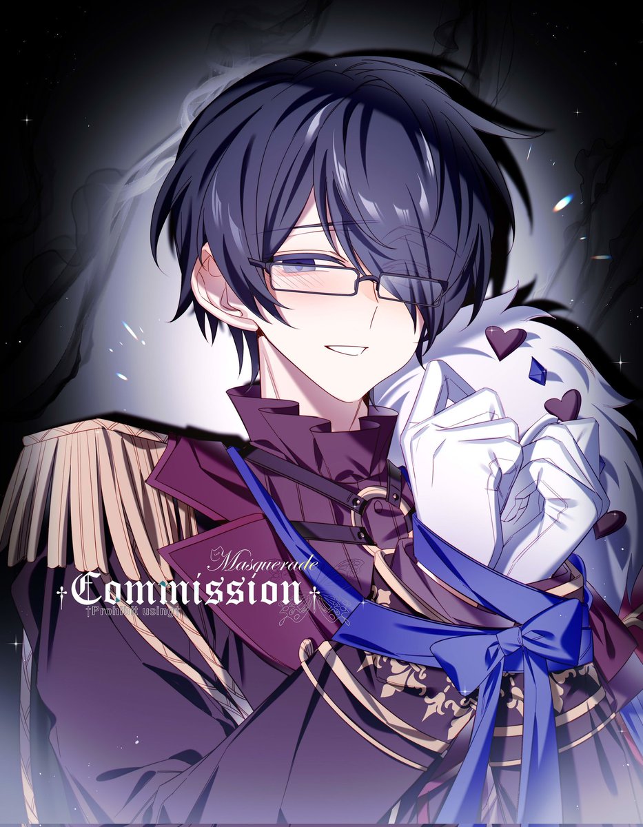 神海処🩶info (@kanmidoko_info) / Posts / X