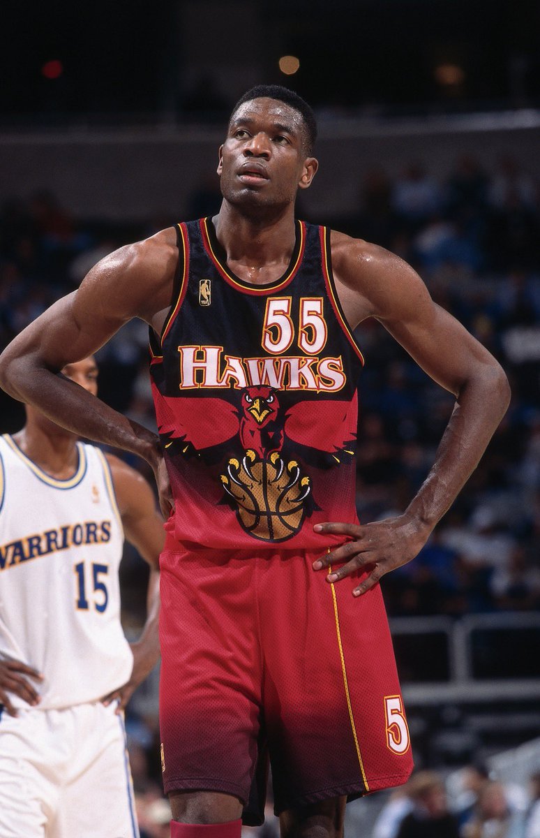 SleeperHawks (@sleeperhawks) on Twitter photo 