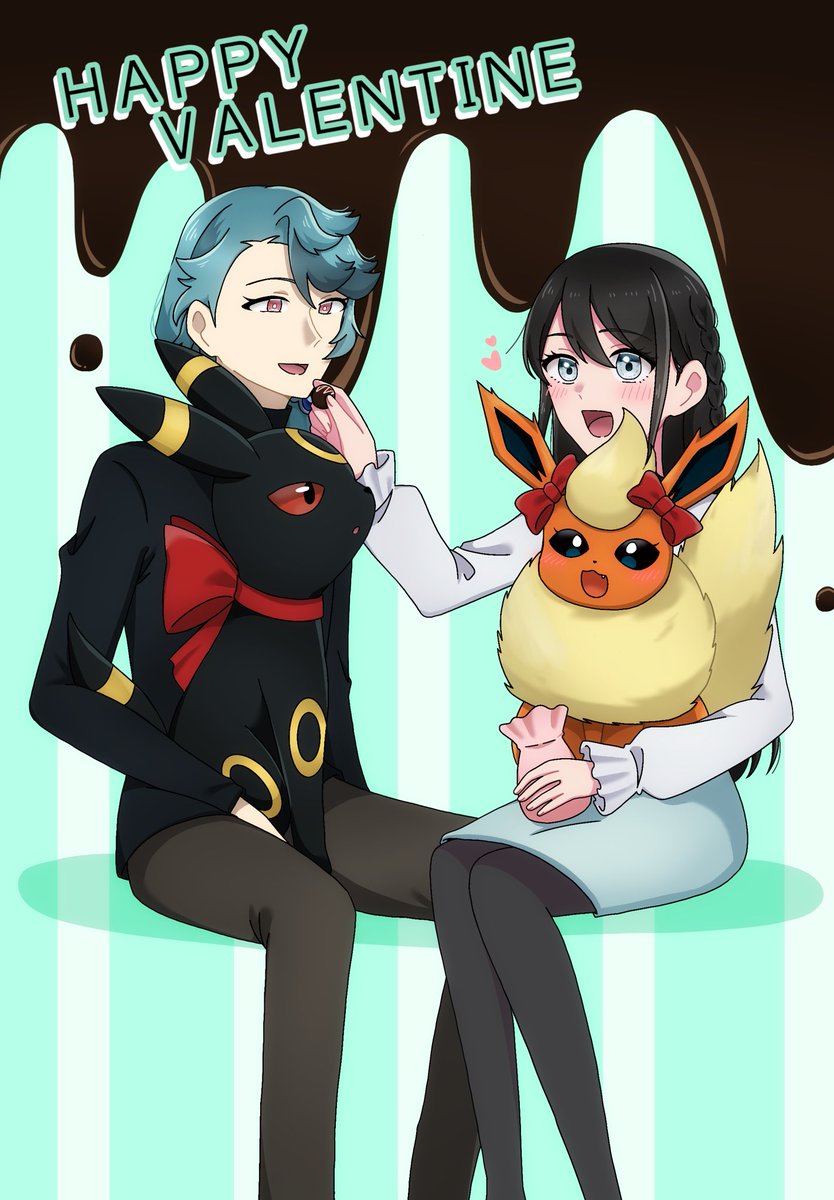 💚🤍 𝑯𝒂𝒑𝒑𝒚 𝑽𝒂𝒍𝒆𝒏𝒕𝒊𝒏𝒆 🤍💚

＃スピアク