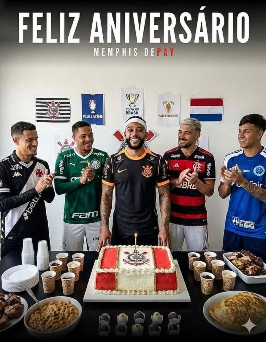 JosFern76251396's tweet photo. @Corinthians https://t.co/dOYu7B9whv