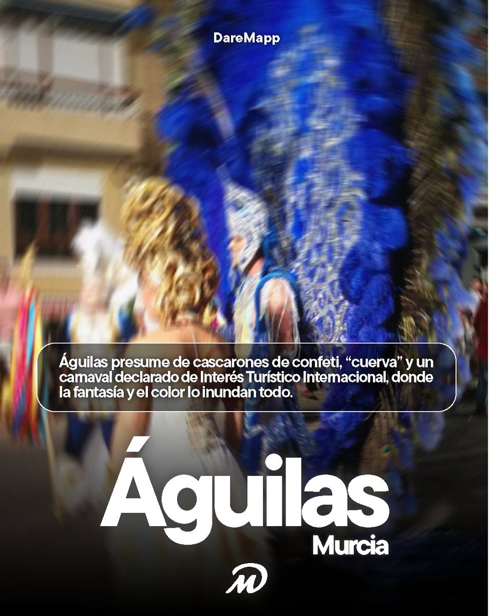 DareMapp tweet media