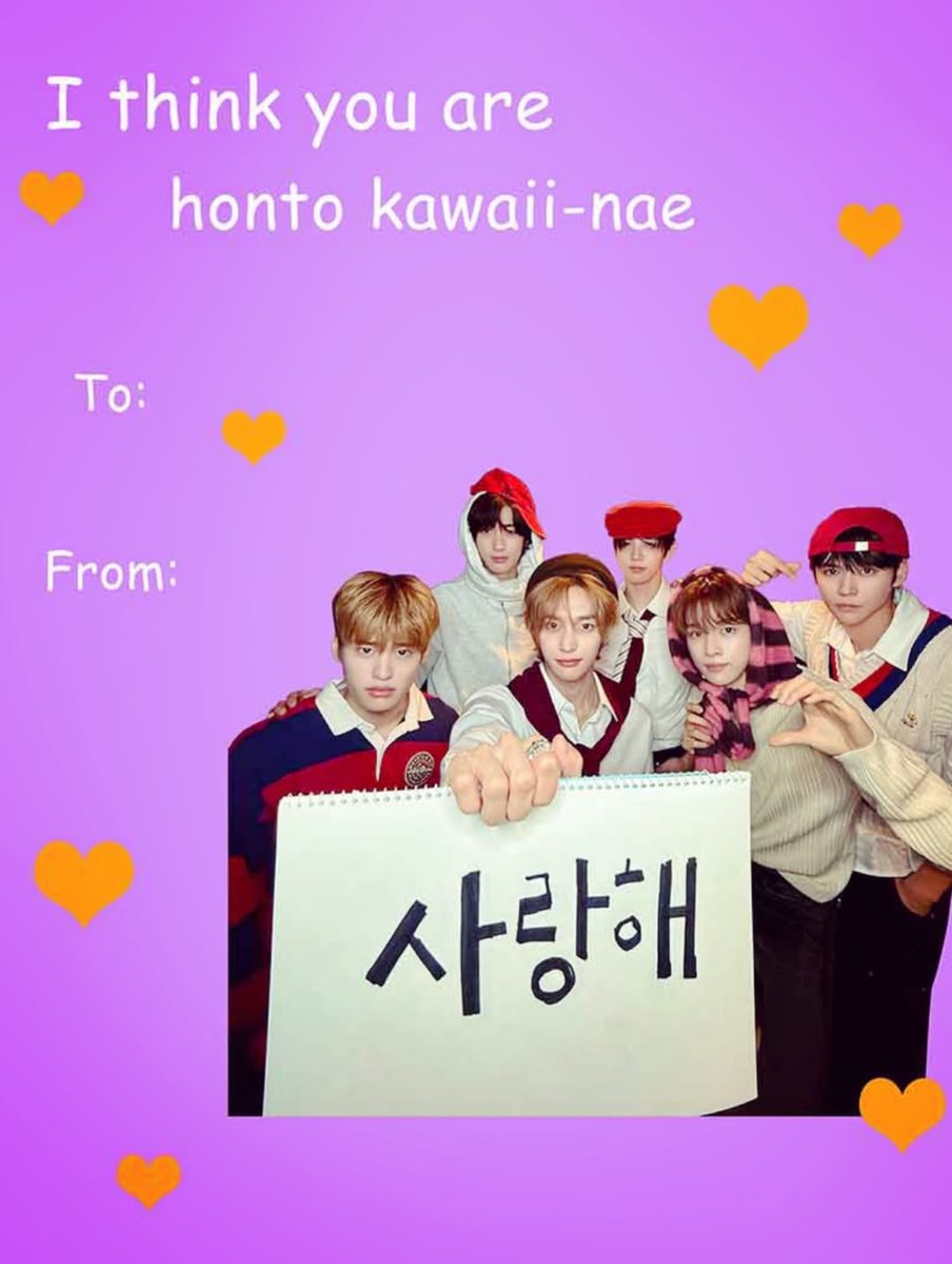 260214 #RIIZE 

instagram.com/p/DUs8walk1m4/