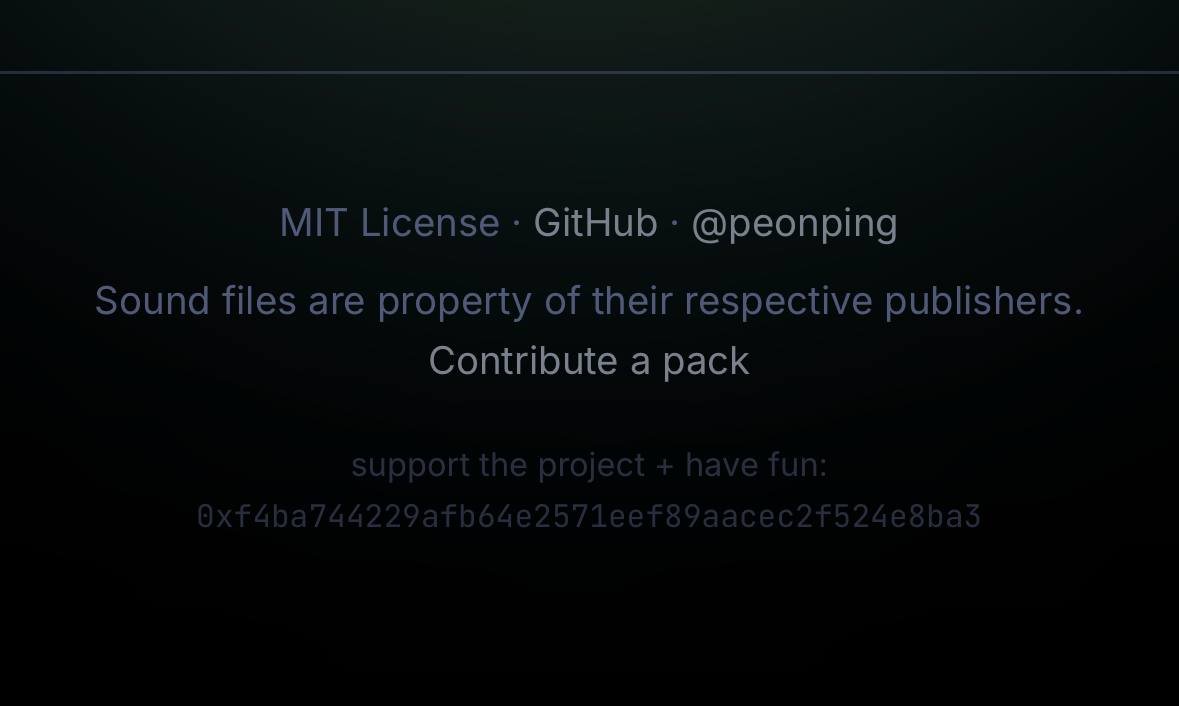 Eric Cryptoman tweet media