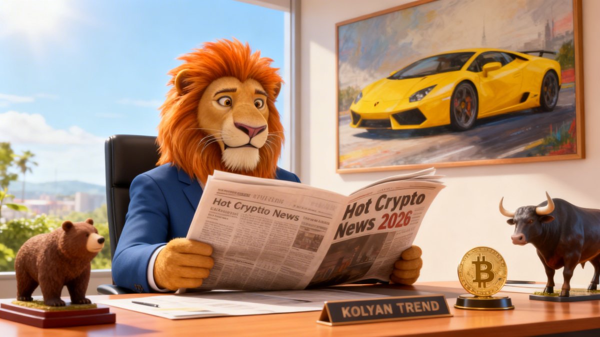 BREAKING 🚨 Crypto ETF outflows accelerate with over half a billion dollars leaving in a single wave.

Bitcoin ETFs bled $410M, marking a severe intensification of selling pressure. Ether ETFs followed suit with significant outflows, contributing to a brutal $523M total exit from