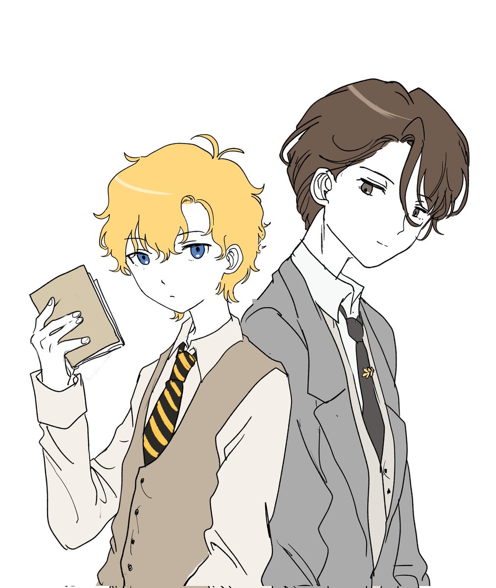 낙원길 tweet media