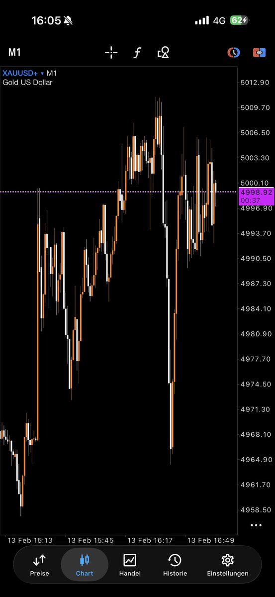 GreckoThe1🥷🏿 tweet media