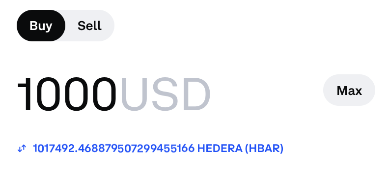 Cryptozoa tweet media