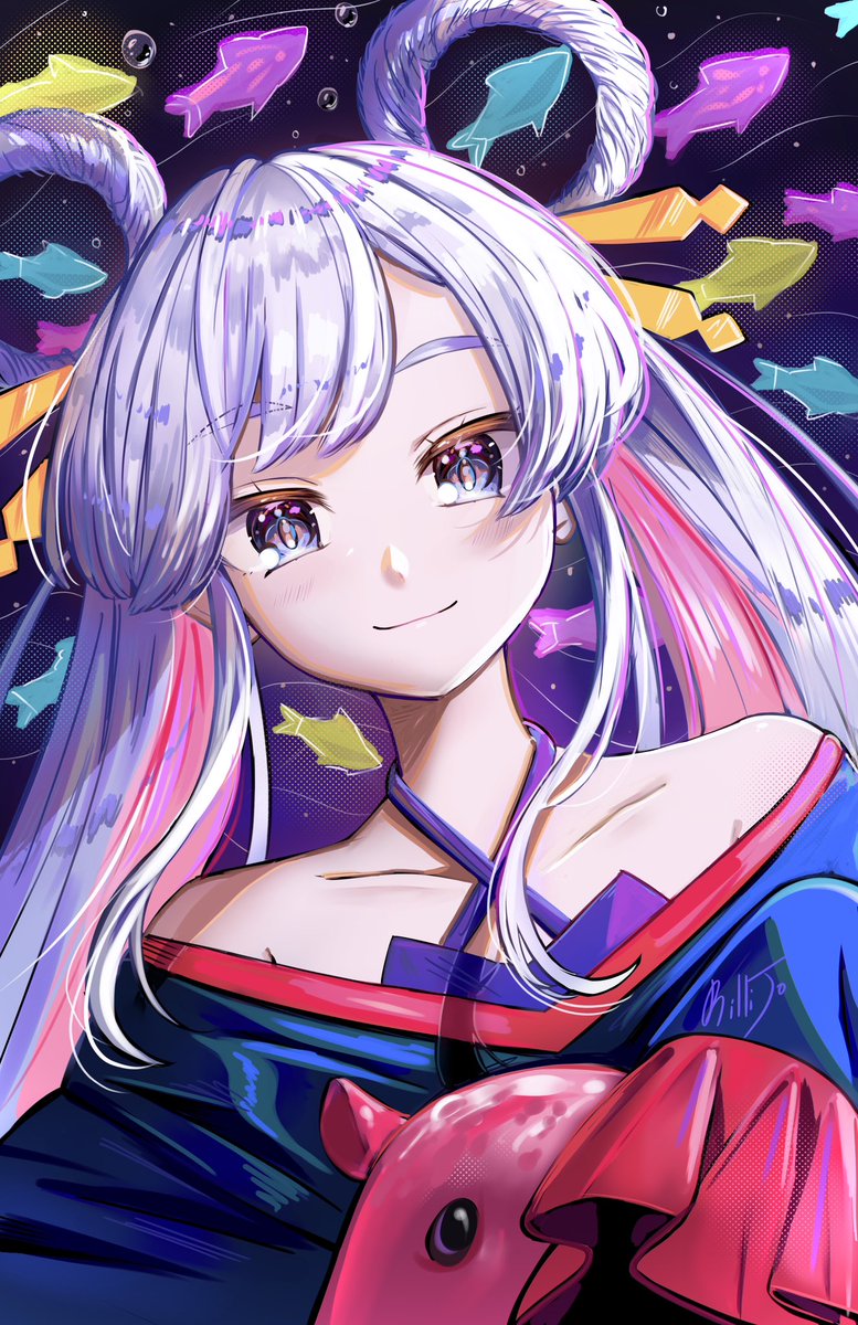 #超かぐや姫 
          ♪