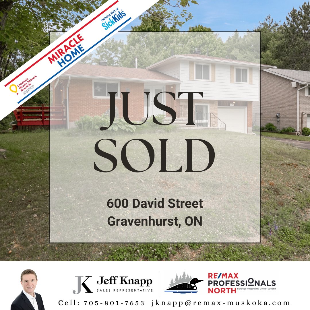 Jeff Knapp tweet media