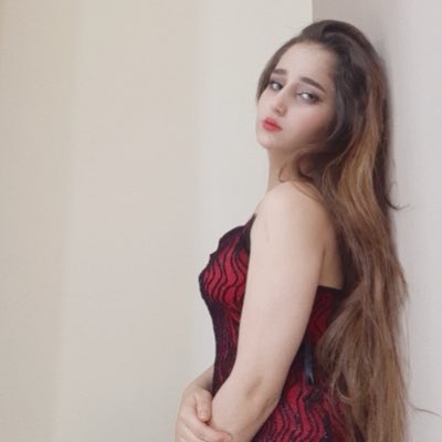 dayothh6's tweet photo. #صورة_جديدة_للملف_الشخصي https://t.co/BCTDr0wbVj