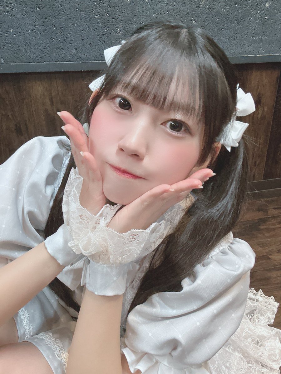 Baby'z Breath単独公演#23 with ラプラスさん♡ 来てくれたみんな