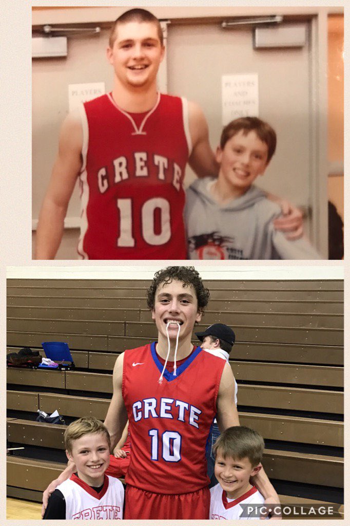 Adam Kent tweet media