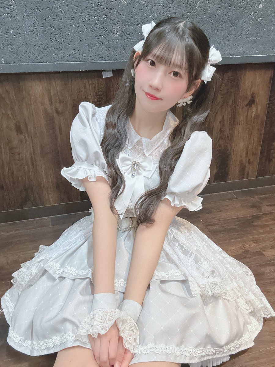 Baby'z Breath単独公演#23 with ラプラスさん♡ 来てくれたみんな