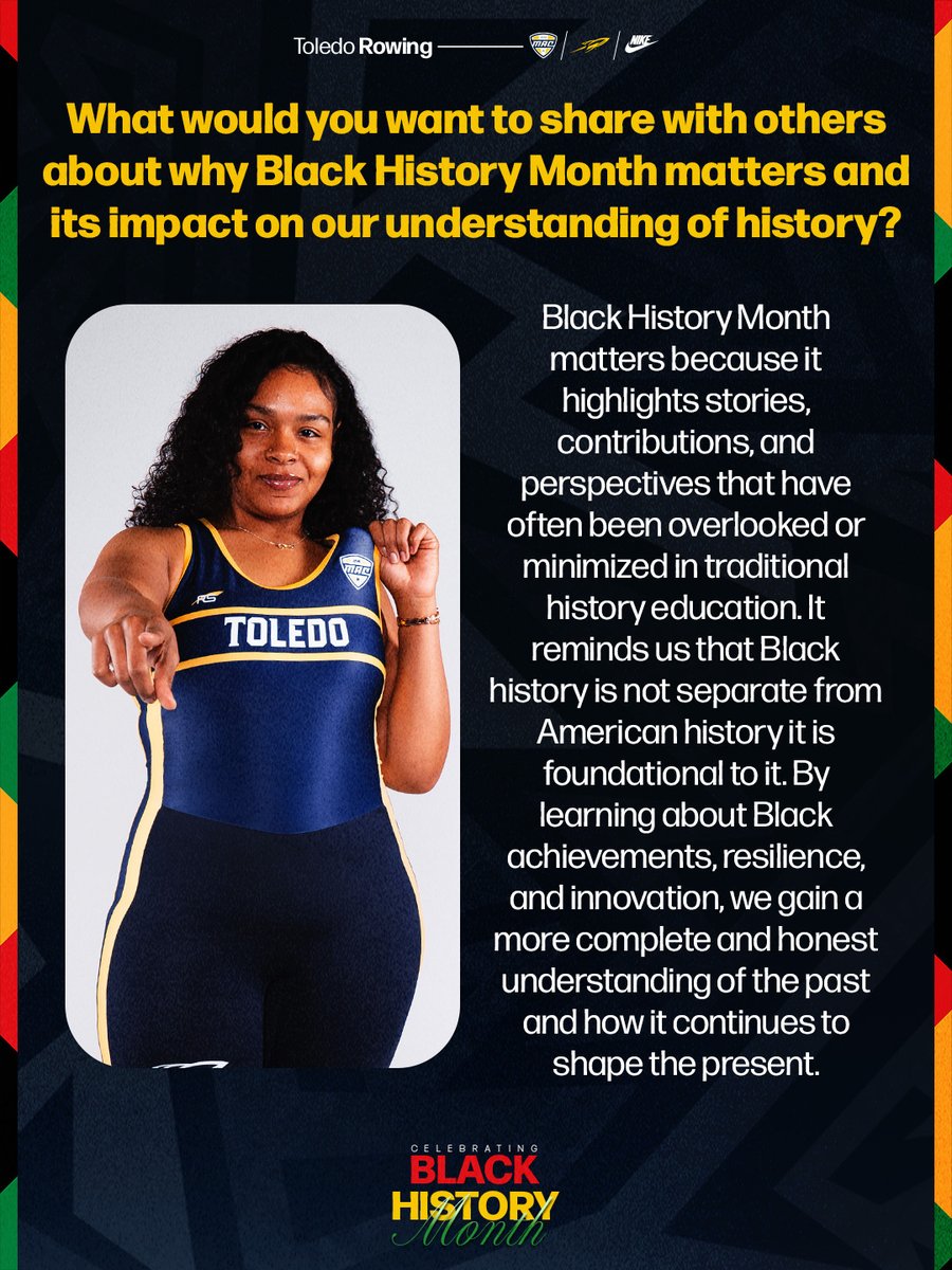 Toledo Rowing tweet media