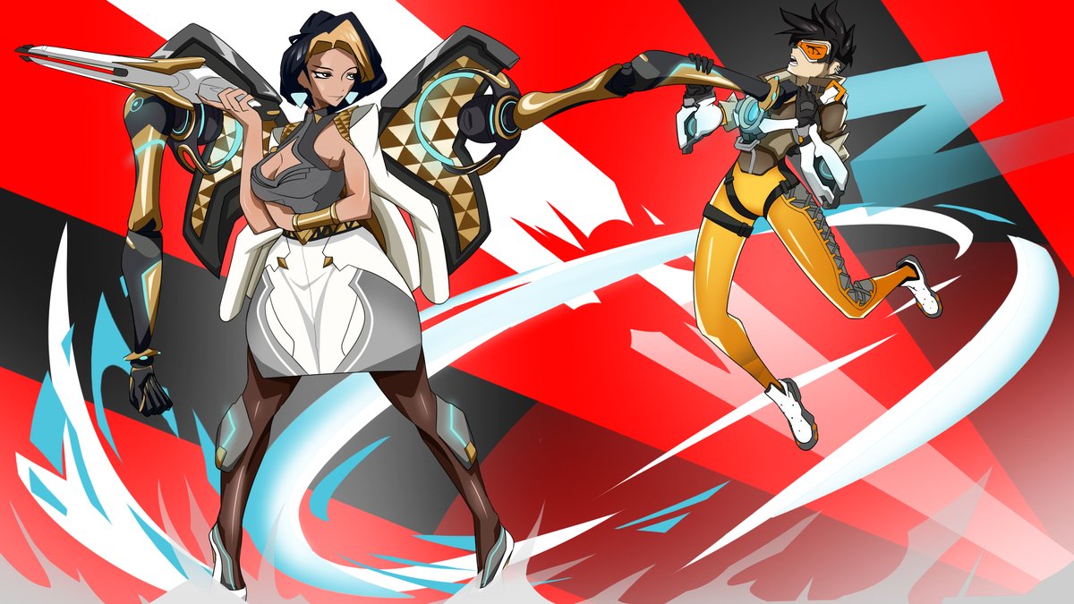 SZTRK Productions tweet media