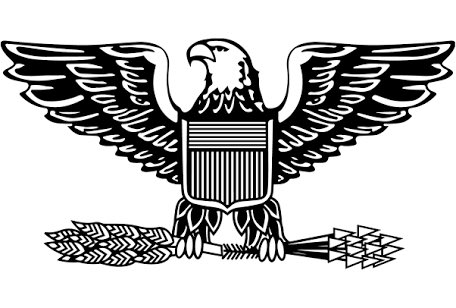 Wes Duncan tweet media