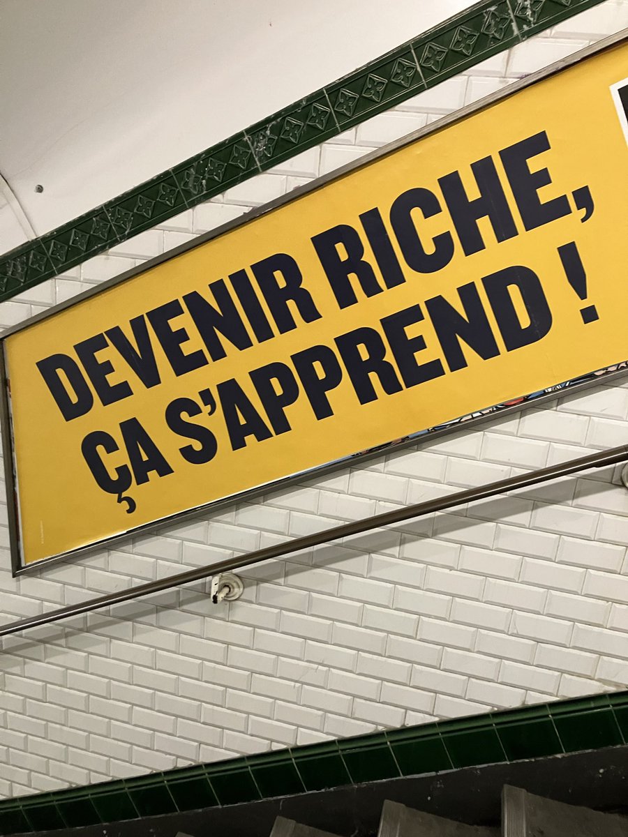 Les nouvelles années 80, vol.1