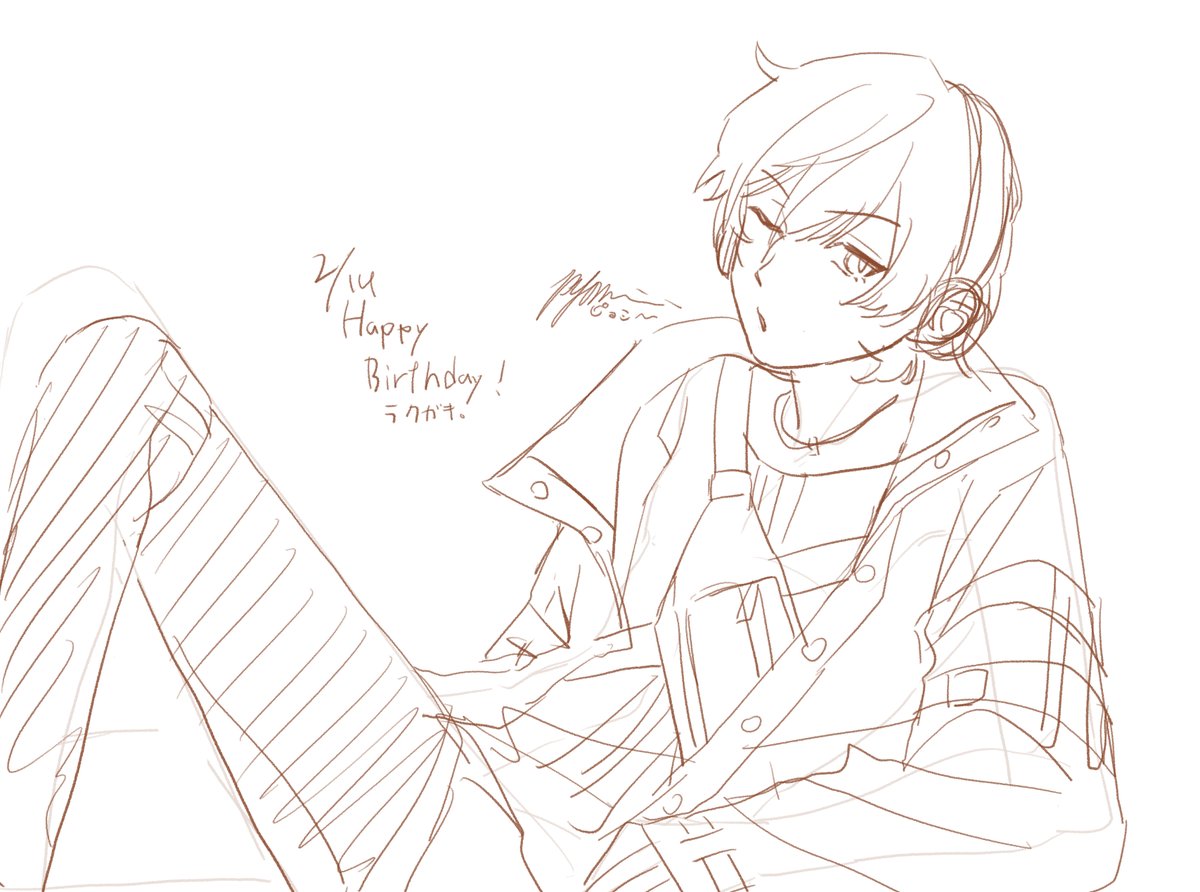 Over_The_Pyomii's tweet photo. https://t.co/dZTRWF1469