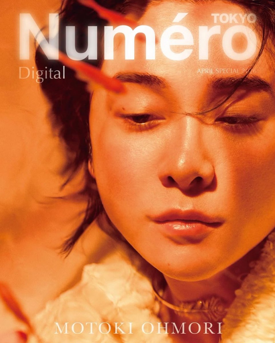 絵画」behindがたまらなく好きな私にとって、この表紙はたまらないの