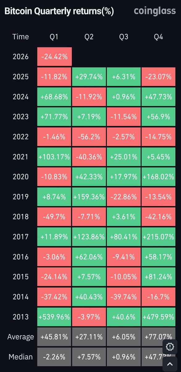 Wise Advice tweet media