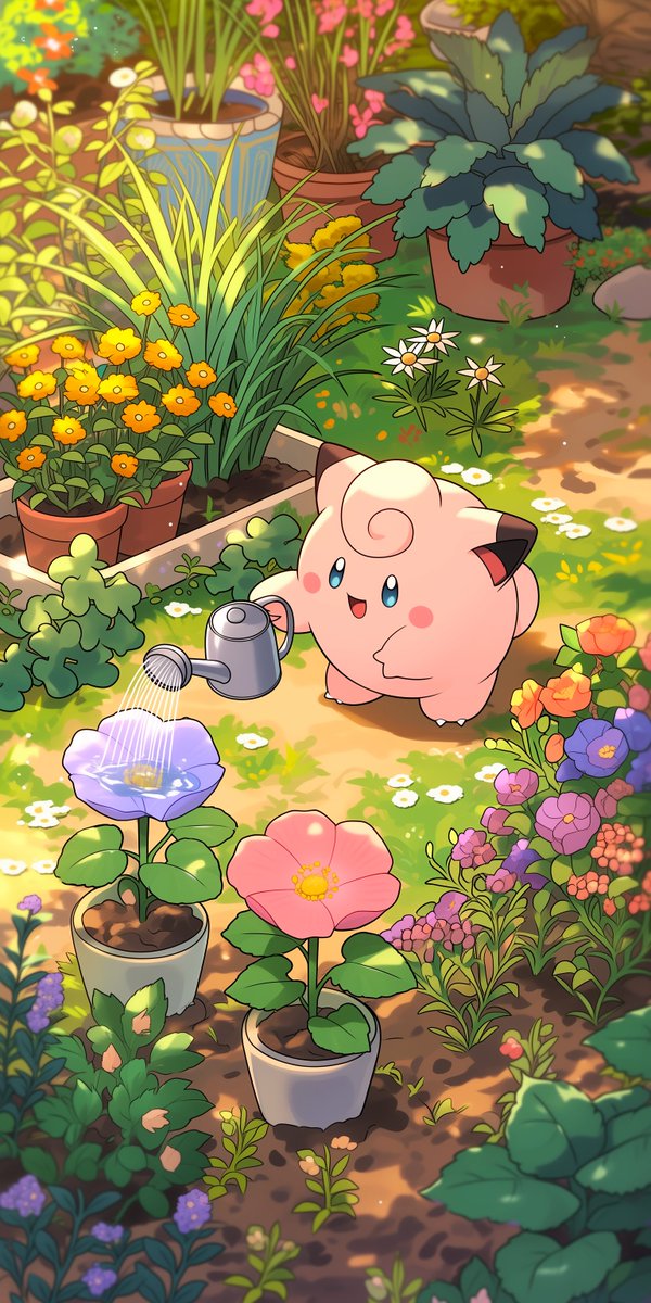 ItsDone (@itsdone2000) on Twitter photo 