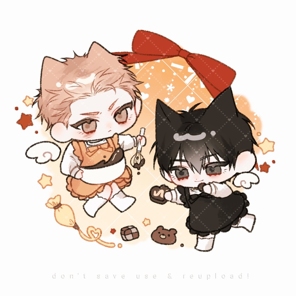 ♡જ⁀➴🤎🍫
                  
           へ    ♡   ╱|
      ૮  -   ՛ )    ( - ˕ - 7_
 乀 (ˍ, ل  ل    ૮ ૮ __乀) 
                      go away chicken d*ck.

#tianshan #19days © 고영희