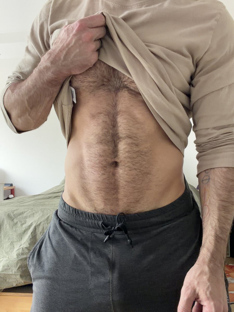 Bat (Atlantis 2/1 - 2/8) tweet media