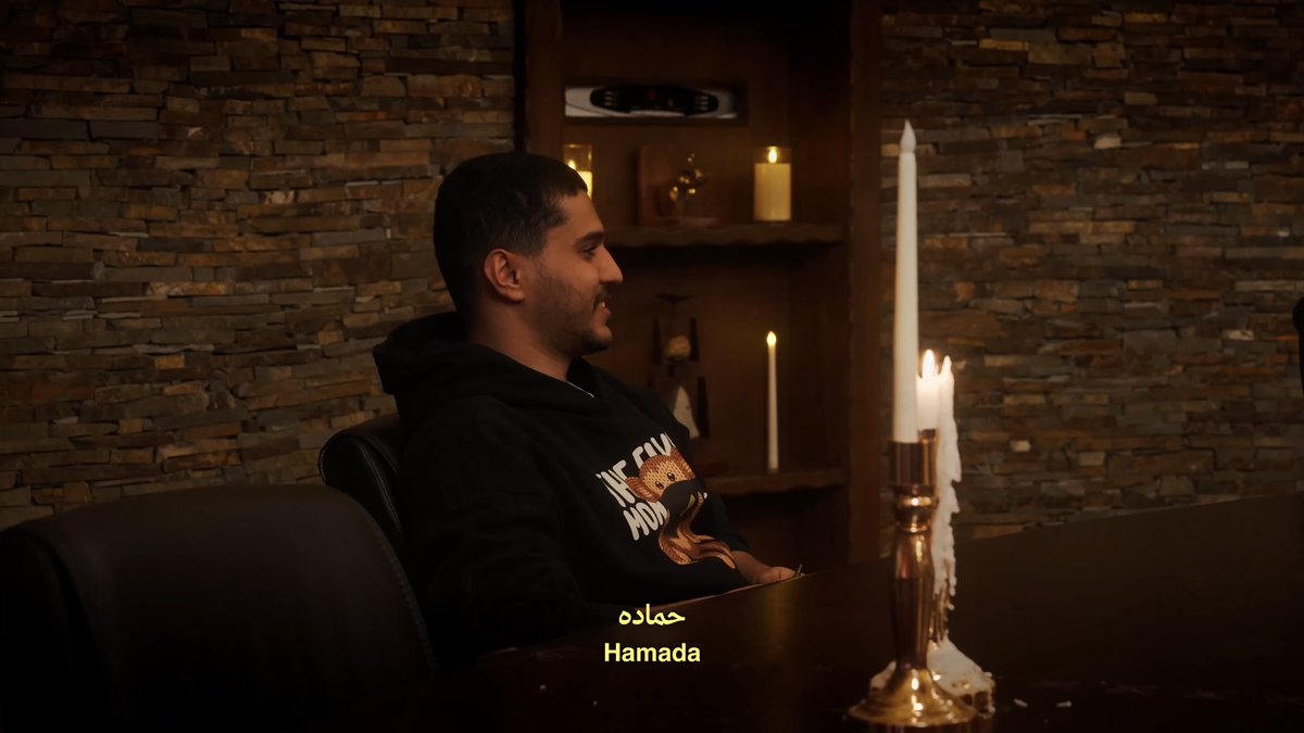 𝑜𝒹𝓎🌵 tweet media