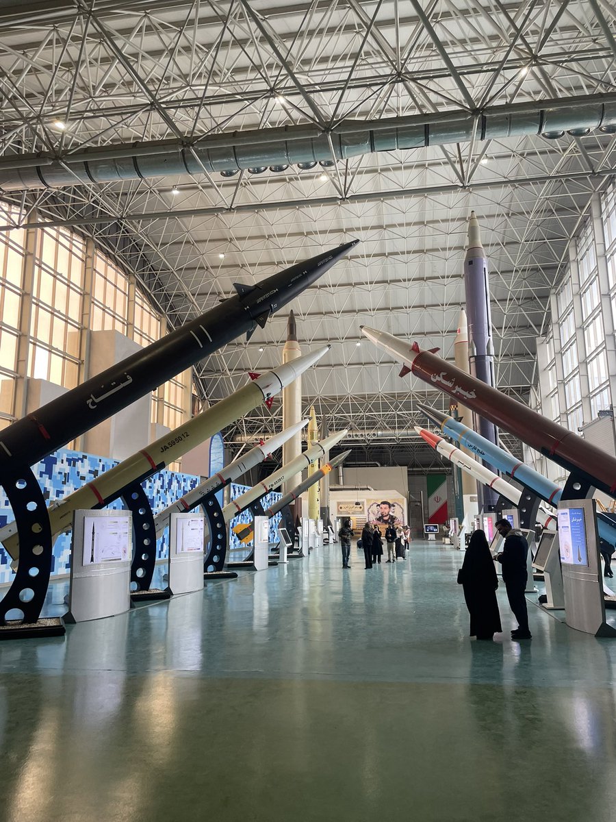 Glory to the indigenous Iranian missiles that rain down upon the zionist entity, put settlers under the rubble, and strike existential fear in the cold hearts of the genocidal pedophilic Epstein amerikan regime 🇮🇷