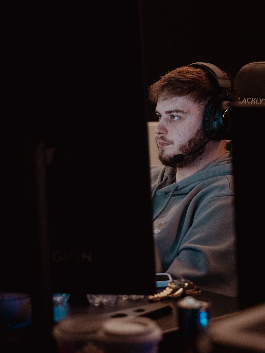 Twisted Minds 🧠 tweet media